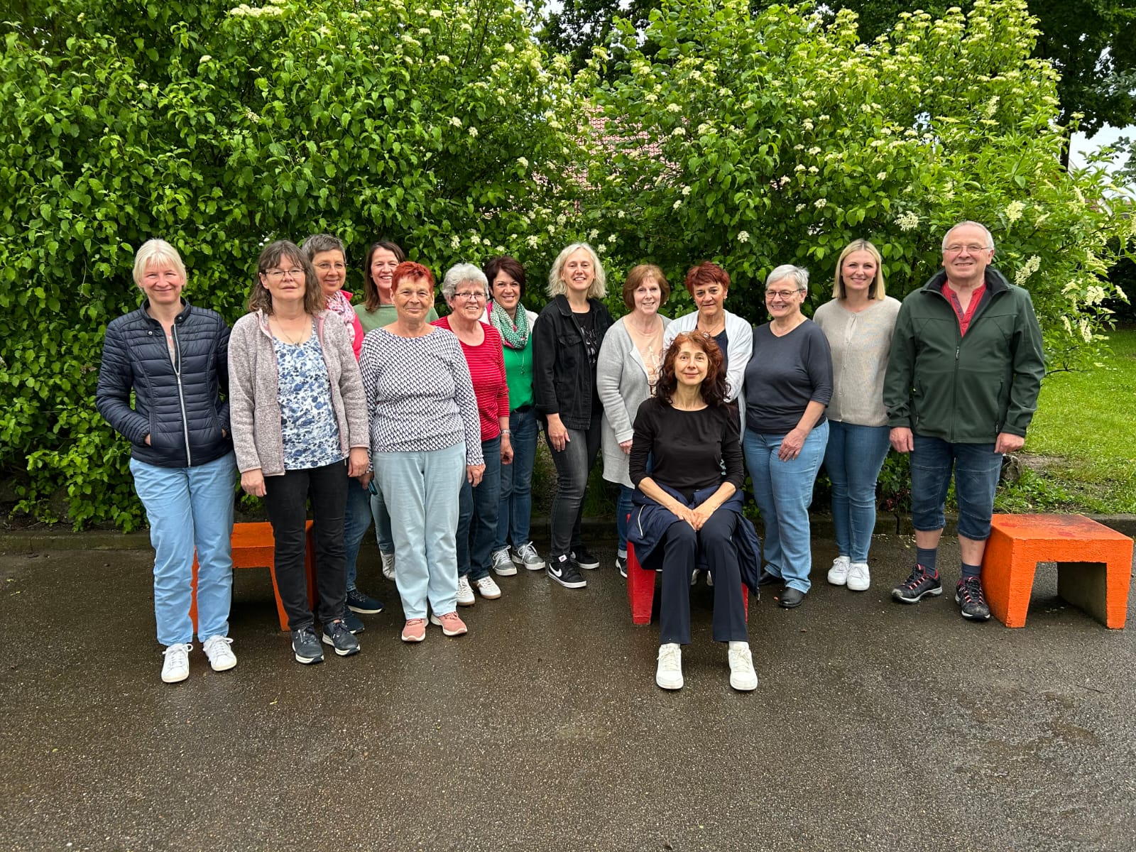 KirchenchorWaldstetten